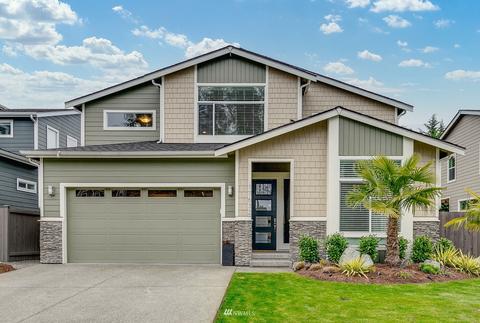 17632 88th Pl NE, Bothell, WA 98011 photo 1