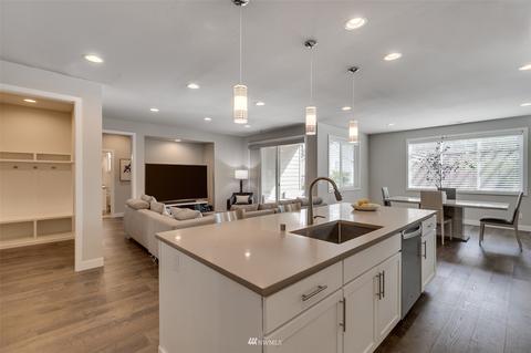 17632 88th Pl NE, Bothell, WA 98011 photo 14