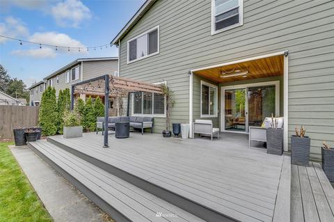 17632 88th Pl NE, Bothell, WA 98011 photo 31