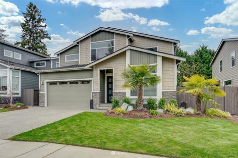 17632 88th Pl NE, Bothell, WA 98011 photo 2