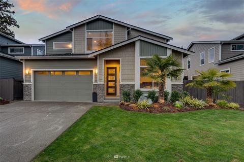 17632 88th Pl NE, Bothell, WA 98011 photo 39
