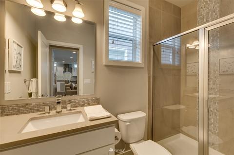 17632 88th Pl NE, Bothell, WA 98011 photo 17