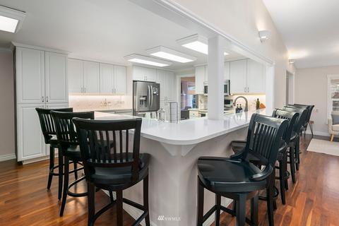 22811 58th Dr SE, Bothell, WA 98021 photo 15