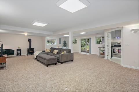 22811 58th Dr SE, Bothell, WA 98021 photo 24