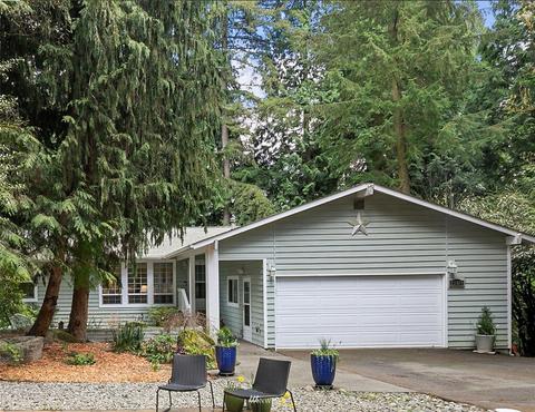 22811 58th Dr SE, Bothell, WA 98021 photo 1