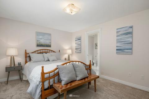22811 58th Dr SE, Bothell, WA 98021 photo 19