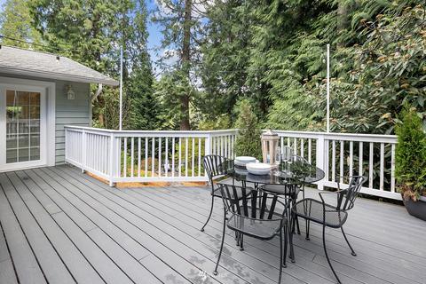 22811 58th Dr SE, Bothell, WA 98021 photo 16
