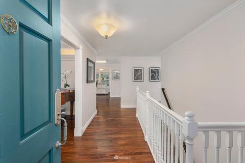 22811 58th Dr SE, Bothell, WA 98021 photo 3