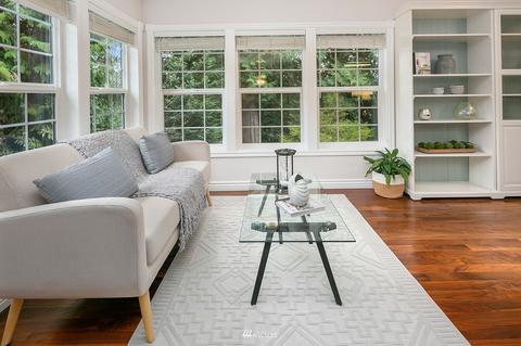 22811 58th Dr SE, Bothell, WA 98021 photo 10