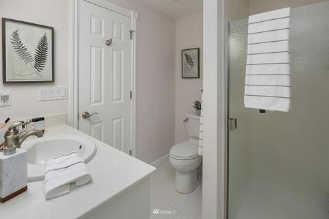 22811 58th Dr SE, Bothell, WA 98021 photo 21