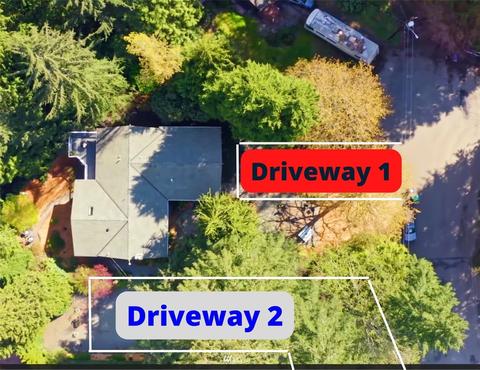 22811 58th Dr SE, Bothell, WA 98021 photo 31