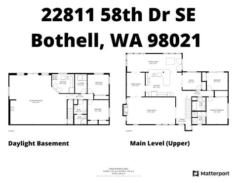 22811 58th Dr SE, Bothell, WA 98021 photo 40