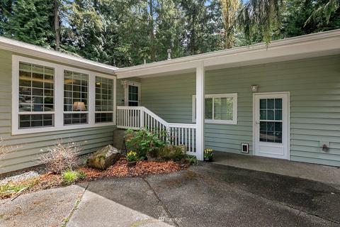 22811 58th Dr SE, Bothell, WA 98021 photo 2