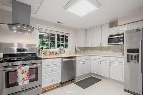 22811 58th Dr SE, Bothell, WA 98021 photo 27