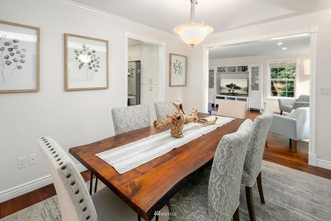 22811 58th Dr SE, Bothell, WA 98021 photo 8
