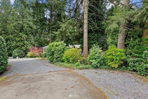 22811 58th Dr SE, Bothell, WA 98021 photo 33