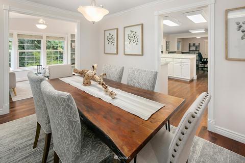 22811 58th Dr SE, Bothell, WA 98021 photo 9
