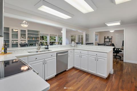 22811 58th Dr SE, Bothell, WA 98021 photo 14