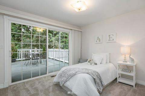 22811 58th Dr SE, Bothell, WA 98021 photo 22