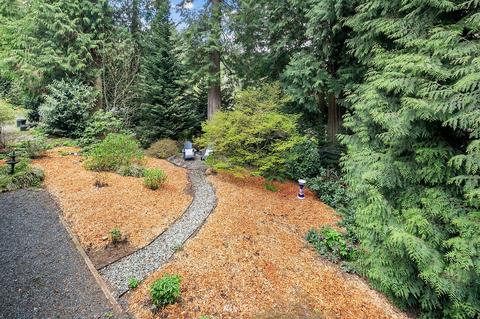 22811 58th Dr SE, Bothell, WA 98021 photo 34