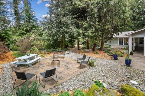 22811 58th Dr SE, Bothell, WA 98021 photo 37