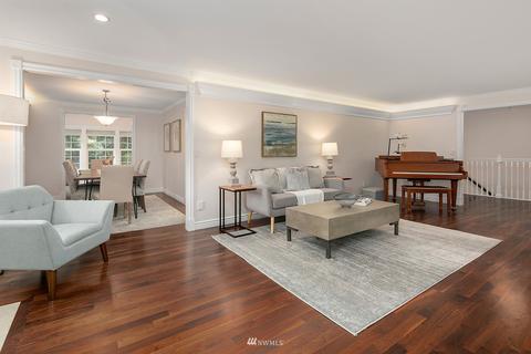 22811 58th Dr SE, Bothell, WA 98021 photo 7