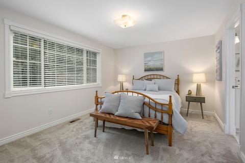 22811 58th Dr SE, Bothell, WA 98021 photo 20