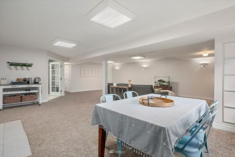 22811 58th Dr SE, Bothell, WA 98021 photo 26