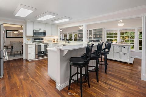 22811 58th Dr SE, Bothell, WA 98021 photo 13