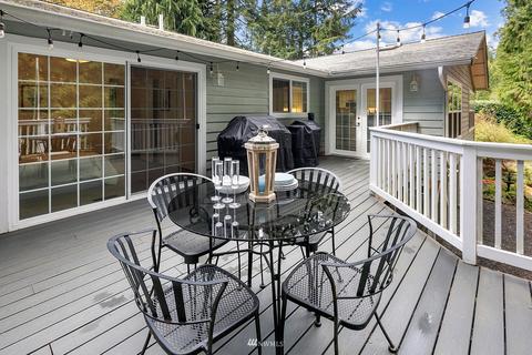 22811 58th Dr SE, Bothell, WA 98021 photo 17