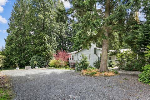22811 58th Dr SE, Bothell, WA 98021 photo 32