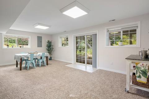 22811 58th Dr SE, Bothell, WA 98021 photo 25