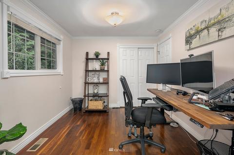 22811 58th Dr SE, Bothell, WA 98021 photo 18