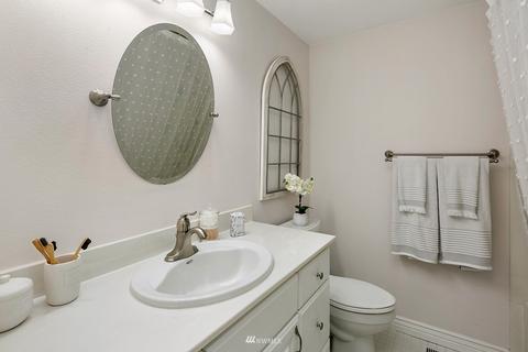 22811 58th Dr SE, Bothell, WA 98021 photo 23