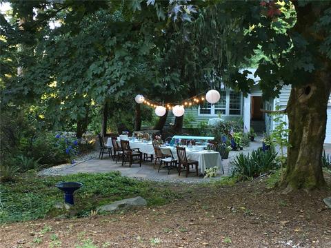 22811 58th Dr SE, Bothell, WA 98021 photo 38