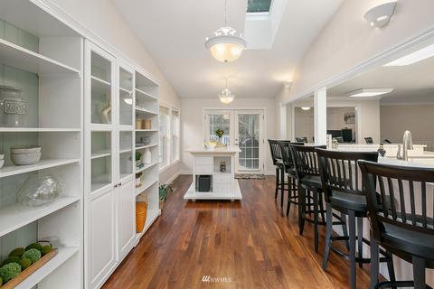 22811 58th Dr SE, Bothell, WA 98021 photo 11