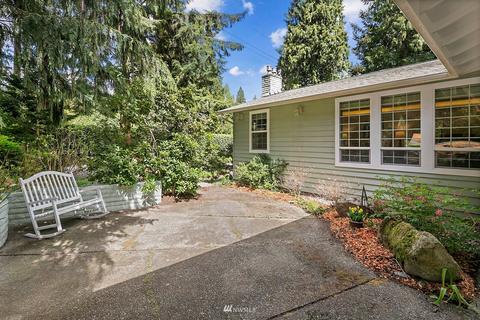 22811 58th Dr SE, Bothell, WA 98021 photo 36