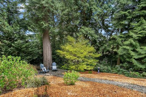22811 58th Dr SE, Bothell, WA 98021 photo 35