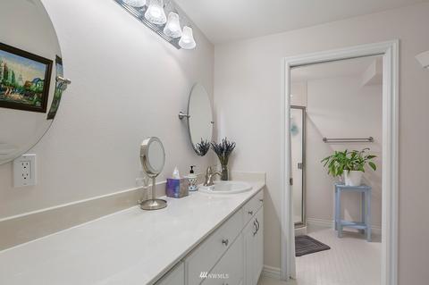 22811 58th Dr SE, Bothell, WA 98021 photo 30