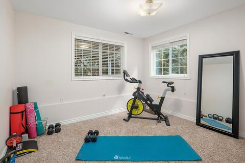 22811 58th Dr SE, Bothell, WA 98021 photo 29