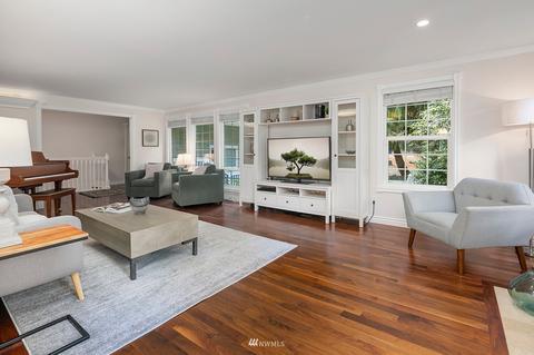 22811 58th Dr SE, Bothell, WA 98021 photo 5