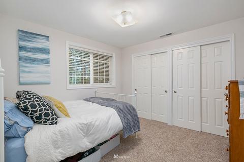 22811 58th Dr SE, Bothell, WA 98021 photo 28