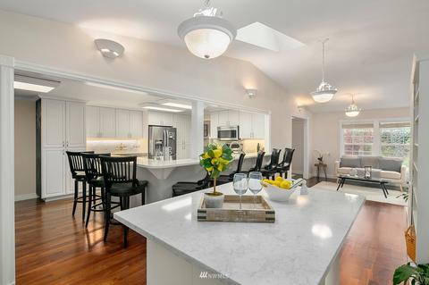 22811 58th Dr SE, Bothell, WA 98021 photo 12