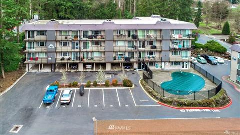 9517 NE 180th St #B301, Bothell, WA 98011 photo 1