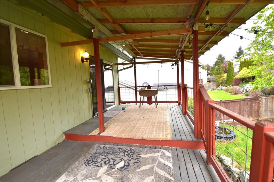  6109 71st Dr NE, Marysville, WA 98270 photo 34