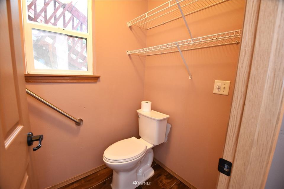  6109 71st Dr NE, Marysville, WA 98270 photo 28