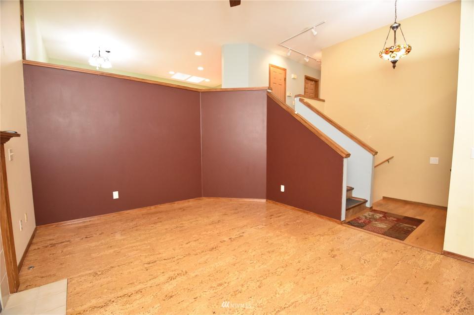  6109 71st Dr NE, Marysville, WA 98270 photo 6
