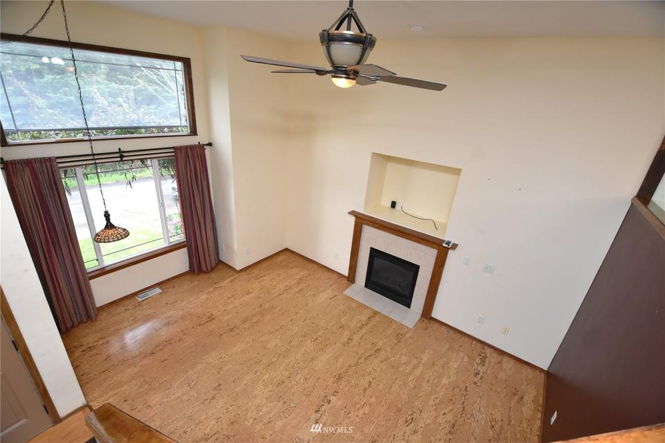  6109 71st Dr NE, Marysville, WA 98270 photo 7