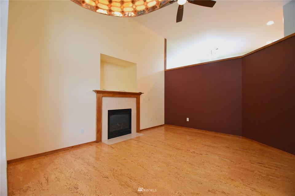  6109 71st Dr NE, Marysville, WA 98270 photo 5