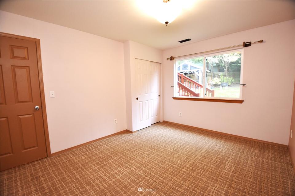  6109 71st Dr NE, Marysville, WA 98270 photo 31